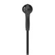 Гарнитура Skullcandy Smokin Buds Black/Black w/mic (S2SBFY-033) Гарнитура Skullcandy Smokin Buds Black/Black w/mic (S2SBFY-033)