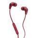Гарнитура Skullcandy 50/50 Red w/mic3 (S2FFFM-059)