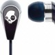 Гарнитура Skullcandy 50/50 Navy/Gold w/mic 3 (S2FFFM-305)
