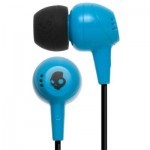 Навушники Skullcandy JIB Blue (S2DUDZ-012) Навушники Skullcandy JIB Blue (S2DUDZ-012)