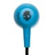 Навушники Skullcandy JIB Blue (S2DUDZ-012) Навушники Skullcandy JIB Blue (S2DUDZ-012)