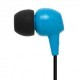 Навушники Skullcandy JIB Blue (S2DUDZ-012) Навушники Skullcandy JIB Blue (S2DUDZ-012)
