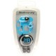 Навушники Skullcandy JIB Blue (S2DUDZ-012) Навушники Skullcandy JIB Blue (S2DUDZ-012)
