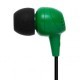 Наушники Skullcandy JIB Green (S2DUDZ-023)