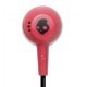 Наушники Skullcandy JIB Pink (S2DUDZ-040) Наушники Skullcandy JIB Pink (S2DUDZ-040)