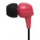 Наушники Skullcandy JIB Pink (S2DUDZ-040) Наушники Skullcandy JIB Pink (S2DUDZ-040)