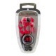 Наушники Skullcandy JIB Pink (S2DUDZ-040) Наушники Skullcandy JIB Pink (S2DUDZ-040)