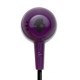 Наушники Skullcandy JIB Purple (S2DUDZ-042)