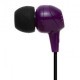 Наушники Skullcandy JIB Purple (S2DUDZ-042)