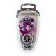 Наушники Skullcandy JIB Purple (S2DUDZ-042)