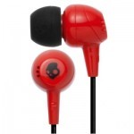 Навушники Skullcandy JIB Red (S2DUDZ-059)