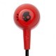 Навушники Skullcandy JIB Red (S2DUDZ-059) Навушники Skullcandy JIB Red (S2DUDZ-059)