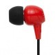 Навушники Skullcandy JIB Red (S2DUDZ-059) Навушники Skullcandy JIB Red (S2DUDZ-059)