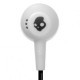 Наушники Skullcandy JIB White (S2DUDZ-072) Наушники Skullcandy JIB White (S2DUDZ-072)