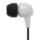Наушники Skullcandy JIB White (S2DUDZ-072) Наушники Skullcandy JIB White (S2DUDZ-072)