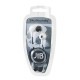 Наушники Skullcandy JIB White (S2DUDZ-072) Наушники Skullcandy JIB White (S2DUDZ-072)