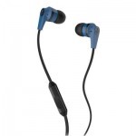 Наушники Skullcandy Ink'd 2.0 Blue/Black (S2IKDZ-101)