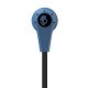 Наушники Skullcandy Ink'd 2.0 Blue/Black (S2IKDZ-101)