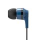 Наушники Skullcandy Ink'd 2.0 Blue/Black (S2IKDZ-101)
