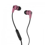 Наушники Skullcandy Ink'd 2.0 Pink/Black (S2IKDZ-133) Наушники Skullcandy Ink'd 2.0 Pink/Black (S2IKDZ-133)
