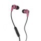 Наушники Skullcandy Ink'd 2.0 Pink/Black (S2IKDZ-133)