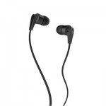 Наушники Skullcandy Ink'd 2.0 Black (S2IKDZ-003) Наушники Skullcandy Ink'd 2.0 Black (S2IKDZ-003)