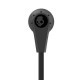 Наушники Skullcandy Ink'd 2.0 Black (S2IKDZ-003) Наушники Skullcandy Ink'd 2.0 Black (S2IKDZ-003)