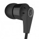 Наушники Skullcandy Ink'd 2.0 Black (S2IKDZ-003) Наушники Skullcandy Ink'd 2.0 Black (S2IKDZ-003)