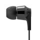 Наушники Skullcandy Ink'd 2.0 Black (S2IKDZ-003) Наушники Skullcandy Ink'd 2.0 Black (S2IKDZ-003)