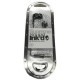 Наушники Skullcandy Ink'd 2.0 Black (S2IKDZ-003) Наушники Skullcandy Ink'd 2.0 Black (S2IKDZ-003)