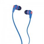 Наушники Skullcandy Ink'd 2.0 NBA Thunder (S2IKDZ-329) Наушники Skullcandy Ink'd 2.0 NBA Thunder (S2IKDZ-329)