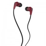 Навушники Skullcandy Ink'd 2.0 NBA Heat (S2IKDZ-166)