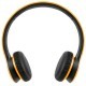 Гарнитура GEMIX BH-07 yellow Гарнитура GEMIX BH-07 yellow