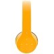 Гарнитура GEMIX BH-07 yellow Гарнитура GEMIX BH-07 yellow