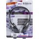 Гарнитура Defender Esprit HN-836 Black (63841)