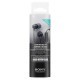 Гарнитура SONY MDR-EX15AP Black (MDREX15APB.CE7) Гарнитура SONY MDR-EX15AP Black (MDREX15APB.CE7)