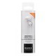 Наушники Sony MDR-EX15LP White (MDREX15LPW.AE)