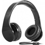 Навушники Defender Accord HN-047 Black (63047) Навушники Defender Accord HN-047 Black (63047)