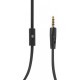 Гарнитура Defender Accord HN-047 Red (63046)