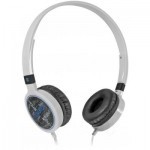 Навушники Defender Accord HN-048 white (63050)