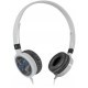 Гарнитура Defender Accord HN-048 white (63050)