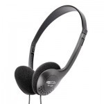 Наушники Gemix HP-100V Наушники Gemix HP-100V