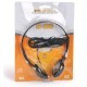 Наушники Gemix HP-100V Наушники Gemix HP-100V