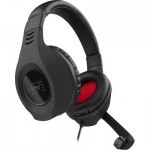 Гарнитура Speedlink CONIUX Stereo Gaming Headset (SL-8783-BK)
