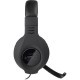 Гарнитура Speedlink CONIUX Stereo Gaming Headset (SL-8783-BK)