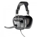 Навушники Plantronics Gamecom 388 (201260-05) Навушники Plantronics Gamecom 388 (201260-05)
