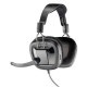 Навушники Plantronics Gamecom 388 (201260-05)