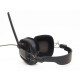 Навушники Plantronics Gamecom 388 (201260-05) Навушники Plantronics Gamecom 388 (201260-05)