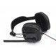 Навушники Plantronics Gamecom 388 (201260-05) Навушники Plantronics Gamecom 388 (201260-05)