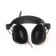 Навушники Plantronics Gamecom 388 (201260-05) Навушники Plantronics Gamecom 388 (201260-05)